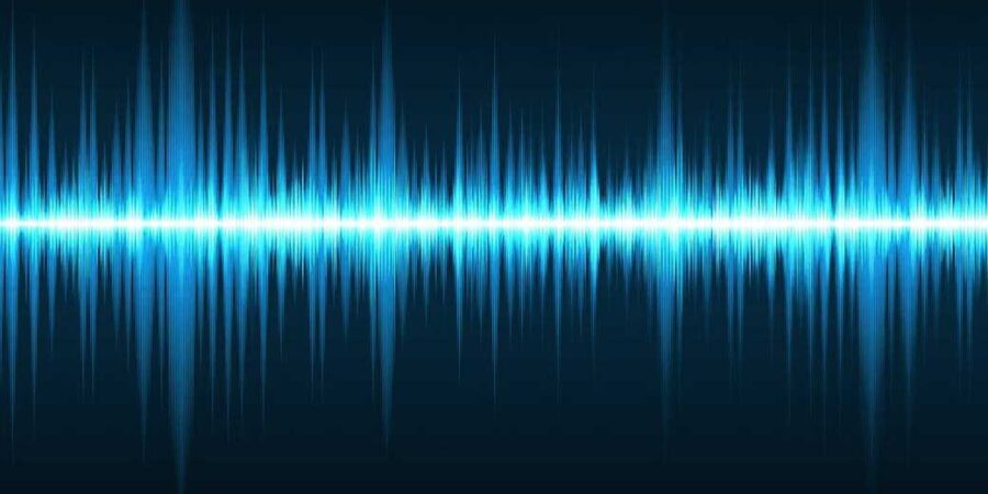 How Ultrasonic waves works