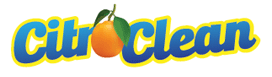 Citro Clean logo